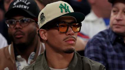 Multiple Jets Signings Trashed in Lowly NFL Ranking