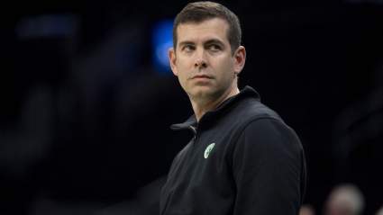 Celtics Could Target ‘Sneaky-Good’ Deal for Knicks Big Man