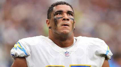 Lions Rumors: 8-Year NFL Vet Needs Strong Training Camp to Make Roster