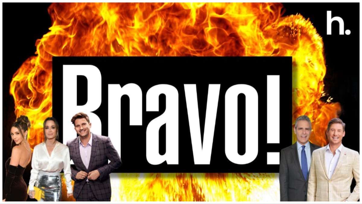 Summer House' Renewed for Season 8 at Bravo