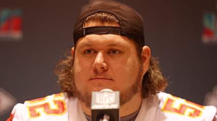 Chiefs Predicted to Earn 2 First-Team All-Pro Honors in 2023