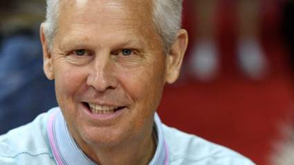 Danny Ainge Makes Bold Claim Regarding Joe Mazzulla