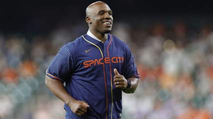 Former 49ers DC DeMeco Ryans Could Coach Ex-$54.5 Million Pro Bowler: Report