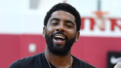 Insider Believes 10x All-Star Guard ‘Wants to Come’ to the Heat