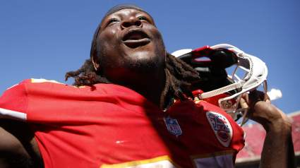 Ex-Chiefs RB Kareem Hunt Breaks Silence on Still Being a Free Agent