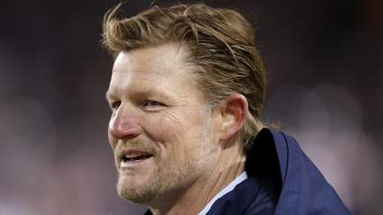 Rams Among Potential Trade Suitors for $72 Million Pro Bowler