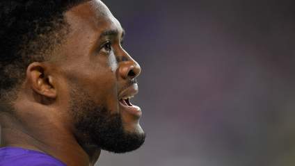 Ravens Named Fit for Pro Bowl Pass-Rusher on the Trade Block