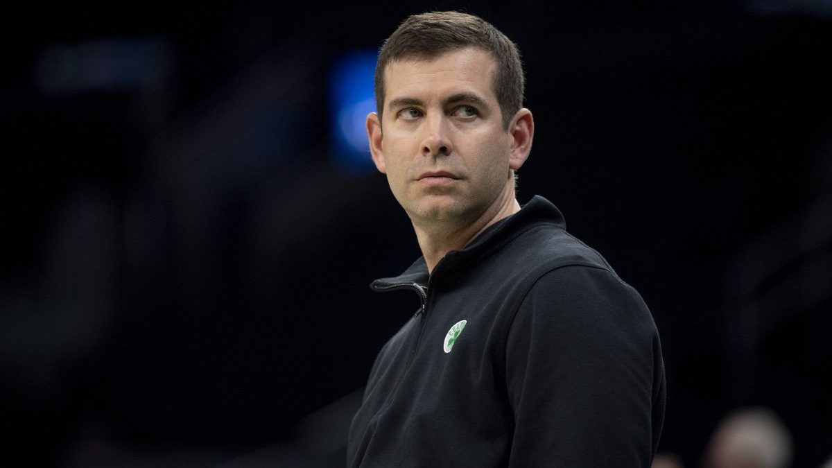 Celtics Urged To Reunite With Ex-Forward This Offseason