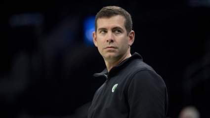 Celtics to Work Out Scoring Center With Northeast Ties: Report