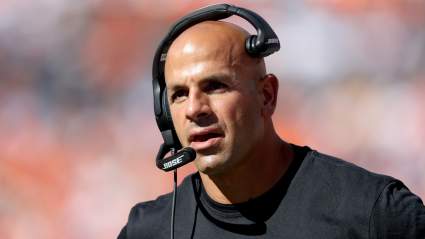 Jets Are ‘Definitely Interested’ in $63 Million Pro Bowl Star: Report