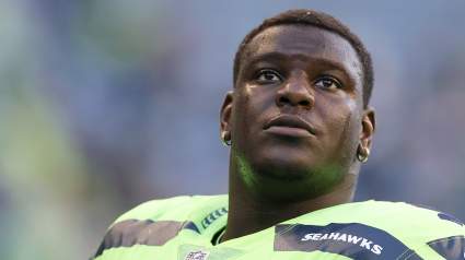 Former Seahawks Fan-Favorite Breaks Silence on Decision to Leave Seattle