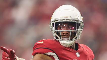Proposed Trade Sends Raiders LB With 4.39 40-Yard Dash Speed
