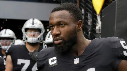 Jets Linked to Pro Bowler Seeking Multi-Year Deal in Free Agency