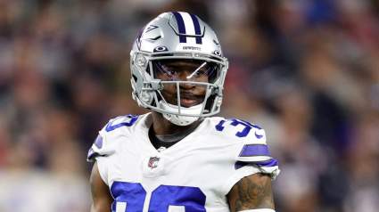 Bears Offer Ideal Fit for Cowboys’ $15 Million Starting Cornerback