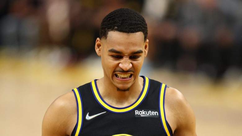 Why Warriors really traded Jordan Poole for Chris Paul in 2023 NBA offseason