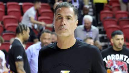 Lakers Linked to Former $85 Million All-Star: ‘Top of the List’