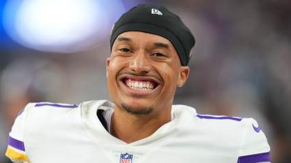 Browns Quarterback Pitched as Trade Bait With Future in Limbo