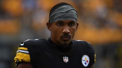 Rams Signing Puts $4 Million Defender on Hot Seat, Analyst Says