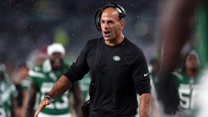 Jets Stole $4 Million Free Agent Away From 2 Other Teams: Report