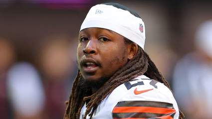 Vikings’ Kevin O’Connell Speaks Openly After Eyeing $17 Million Free Agent