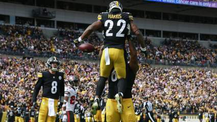 Steelers’ ‘Painful’ Veteran Considered Surprising Cut Candidate