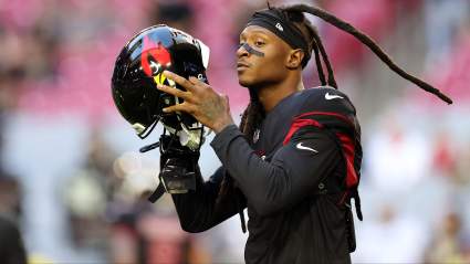 Giants Coach Brian Daboll Admits Free Agent Interest in 3-Time All-Pro