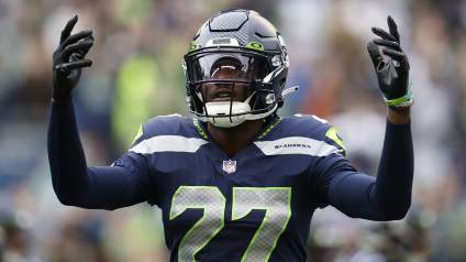Pete Carroll Breaks Silence on Seahawks Starter’s ‘Unusual’ Injury