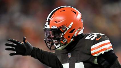 Cowboys Urged to Make Move for Former $57 Million Pro Bowler