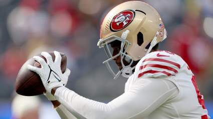 49ers Assistant Gives Strong Reaction to Once ‘Deactivated’ Defender