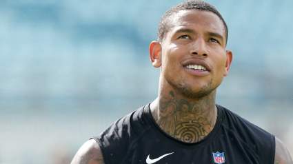 Darren Waller Gives Giants, Daniel Jones 1 Big Advantage, Says Analyst