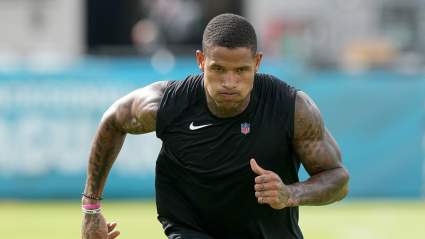 Darren Waller Makes Telling Admission About Raiders Trade
