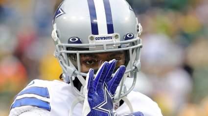 Giants Could Sign Cowboys’ All-Pro in 2024 NFL Free Agency