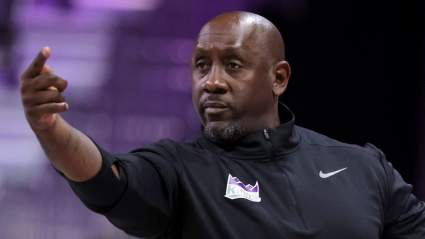 Former NBA 6th Man to Join Nick Nurse on Sixers Coaching Staff: Report