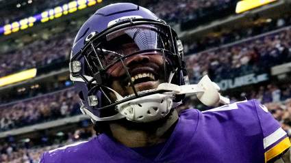 NFL Rumors: Eagles Could Land 4-Time Pro Bowler