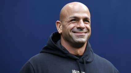 Jets Predicted to Sign Veteran Standout to $98 Million Deal