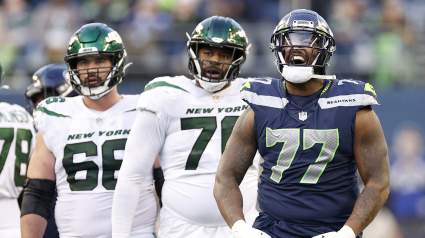 Jets Praised for $3.6 Million Signing: How Did They Get Away With It?