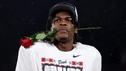 49ers Coach: Ji’Ayir Brown Has the Versatility to Play in 2023