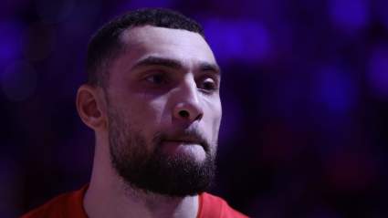 Bulls’ Potential Asking Price in Zach LaVine Trade Revealed