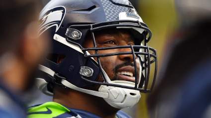 Packers Urged to Make Move for Former $27 Million Defender