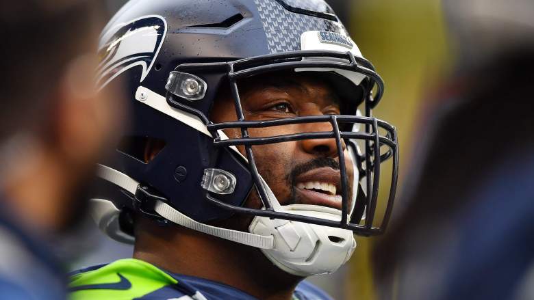 Seahawks bolster analytics staff after disappointing season