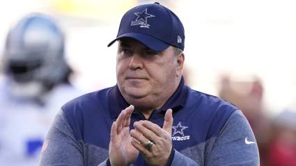 Cowboys Predicted to Make $105 Million Move: ‘Could Get Complicated’