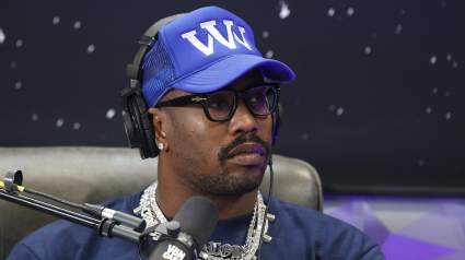 Von Miller Shares Some Strong Words on the 2023 Broncos