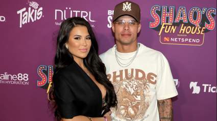 Bills All-Pro Safety’s Wife’s Message on Canceled Event Causes a Stir