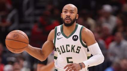 Breakout Guard Floated as Sixers Free Agent Target