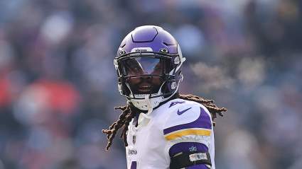 RB Dalvin Cook Eyeing Vikings’ NFC Rival in Free Agent Pitch