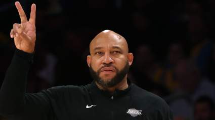 Lakers Made ‘Significant’ $4 Million Move for Playmaking Wing: Report