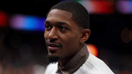 Wizards ‘Can’t Hurry’ Bradley Beal Trade: NBA GM