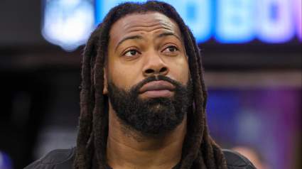 Za’Darius Smith Hints at Browns Next Big Roster Move With Tweet