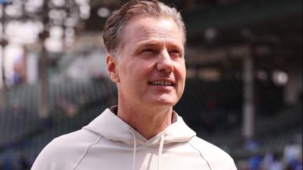 Bears Contract Incentives for Free Agent Hint at Prominent Role in 2023