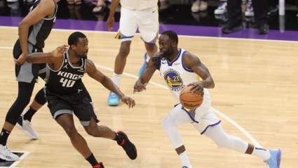 Mavericks Interested in Signing $166 Million NBA Champion: Report